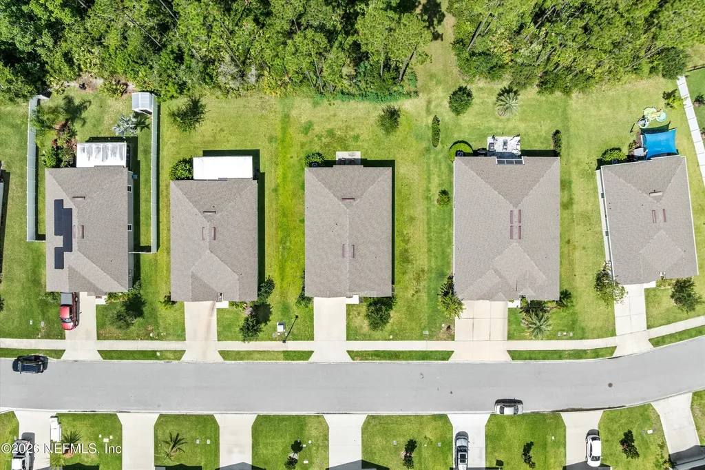 91 Rivertown Road Palm Coast FL 32137