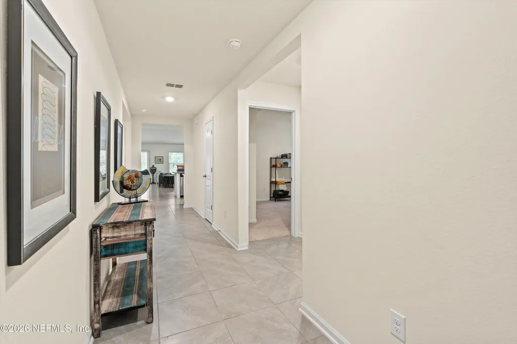 91 Rivertown Road Palm Coast FL 32137