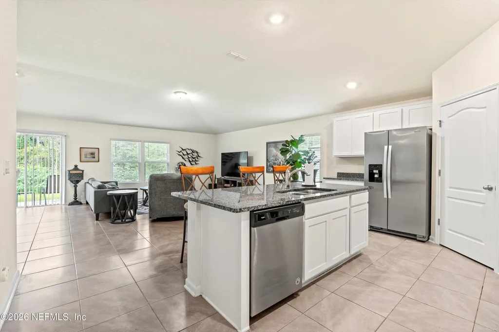 91 Rivertown Road Palm Coast FL 32137