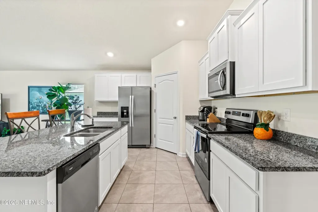 91 Rivertown Road Palm Coast FL 32137