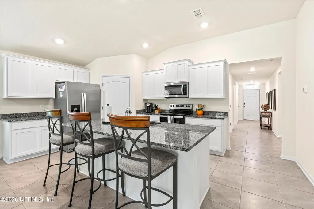 91 Rivertown Road Palm Coast FL 32137