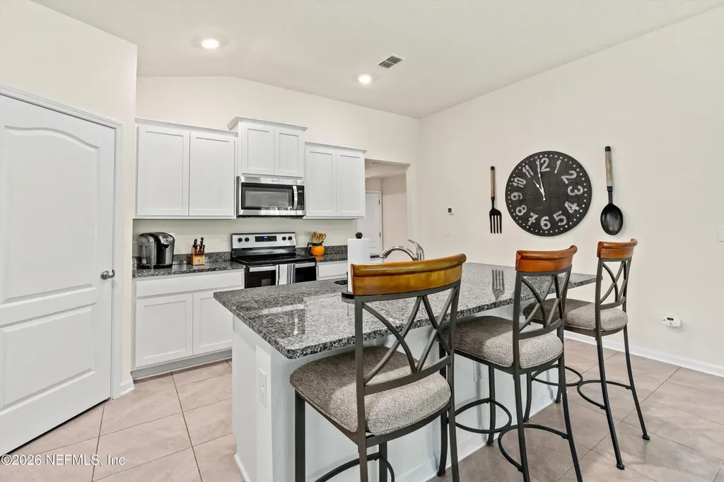 91 Rivertown Road Palm Coast FL 32137