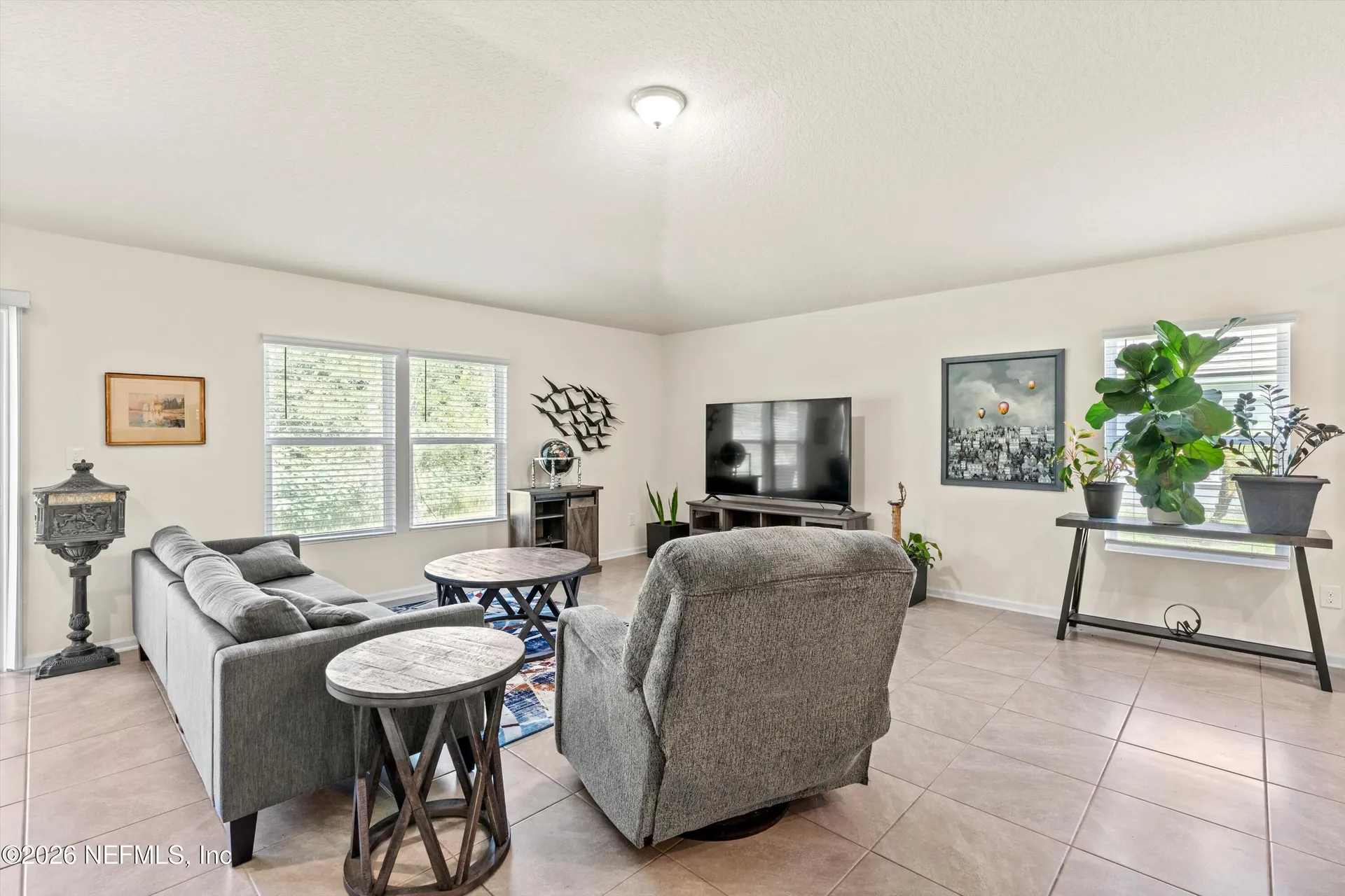 91 Rivertown Road Palm Coast FL 32137