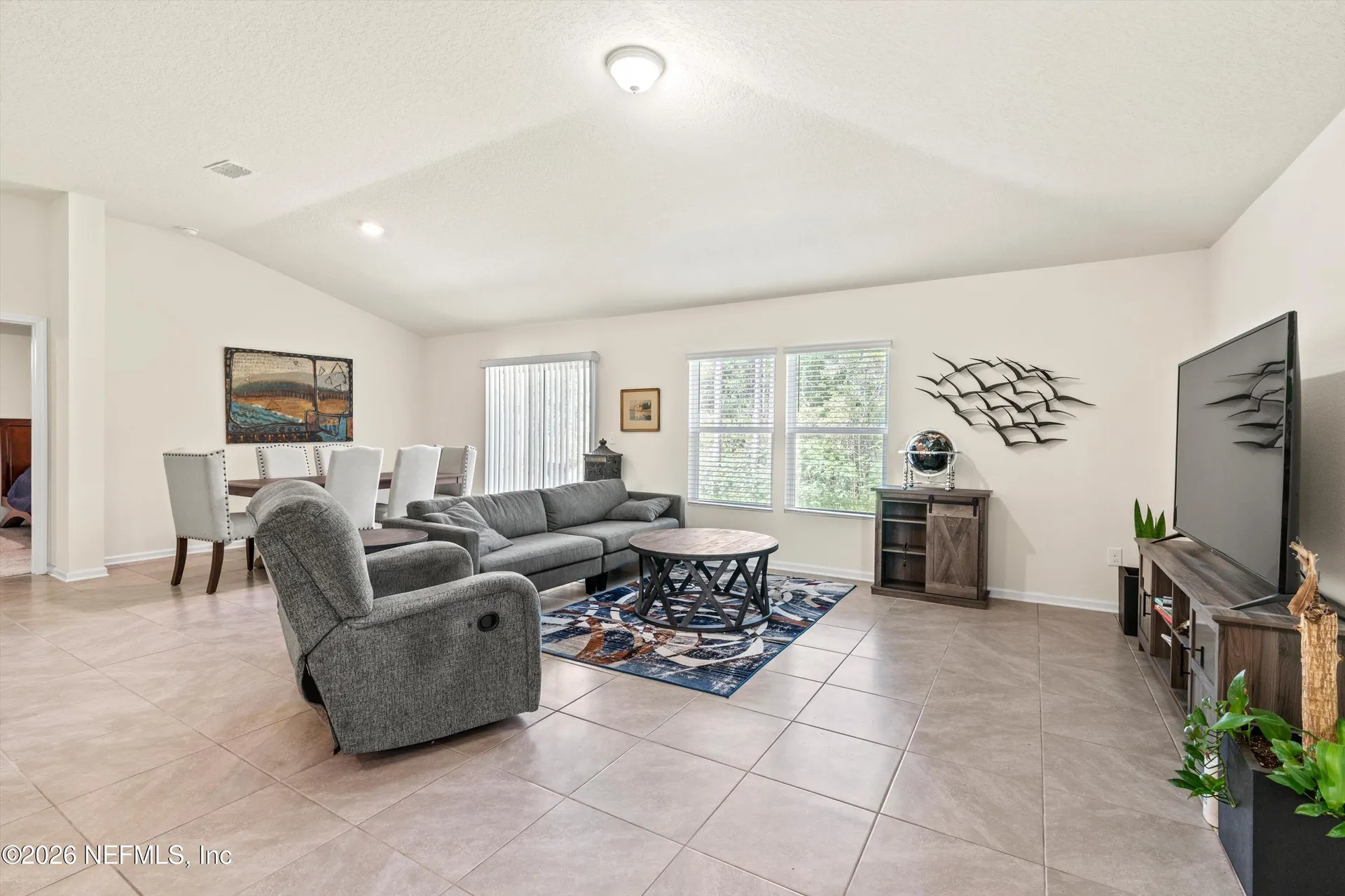 91 Rivertown Road Palm Coast FL 32137