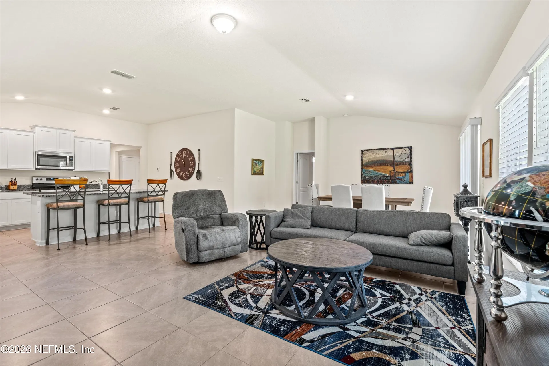 91 Rivertown Road Palm Coast FL 32137