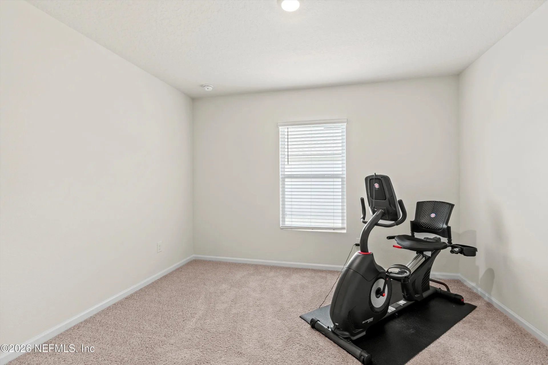 91 Rivertown Road Palm Coast FL 32137