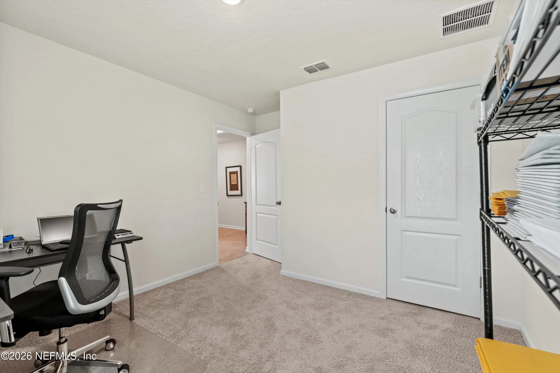 91 Rivertown Road Palm Coast FL 32137
