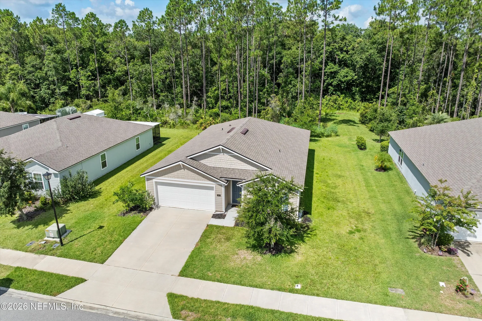 91 Rivertown Road Palm Coast FL 32137