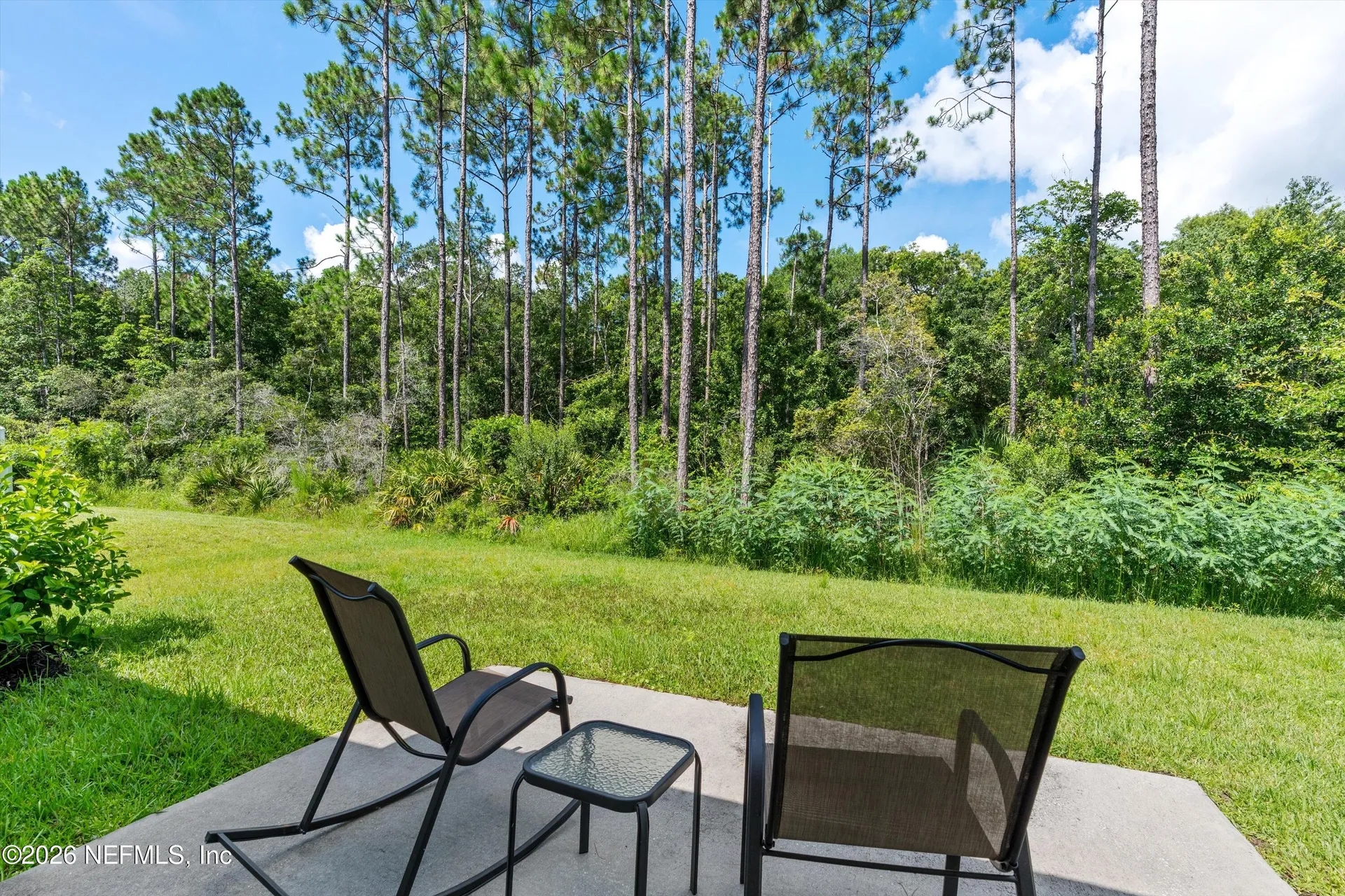 91 Rivertown Road Palm Coast FL 32137