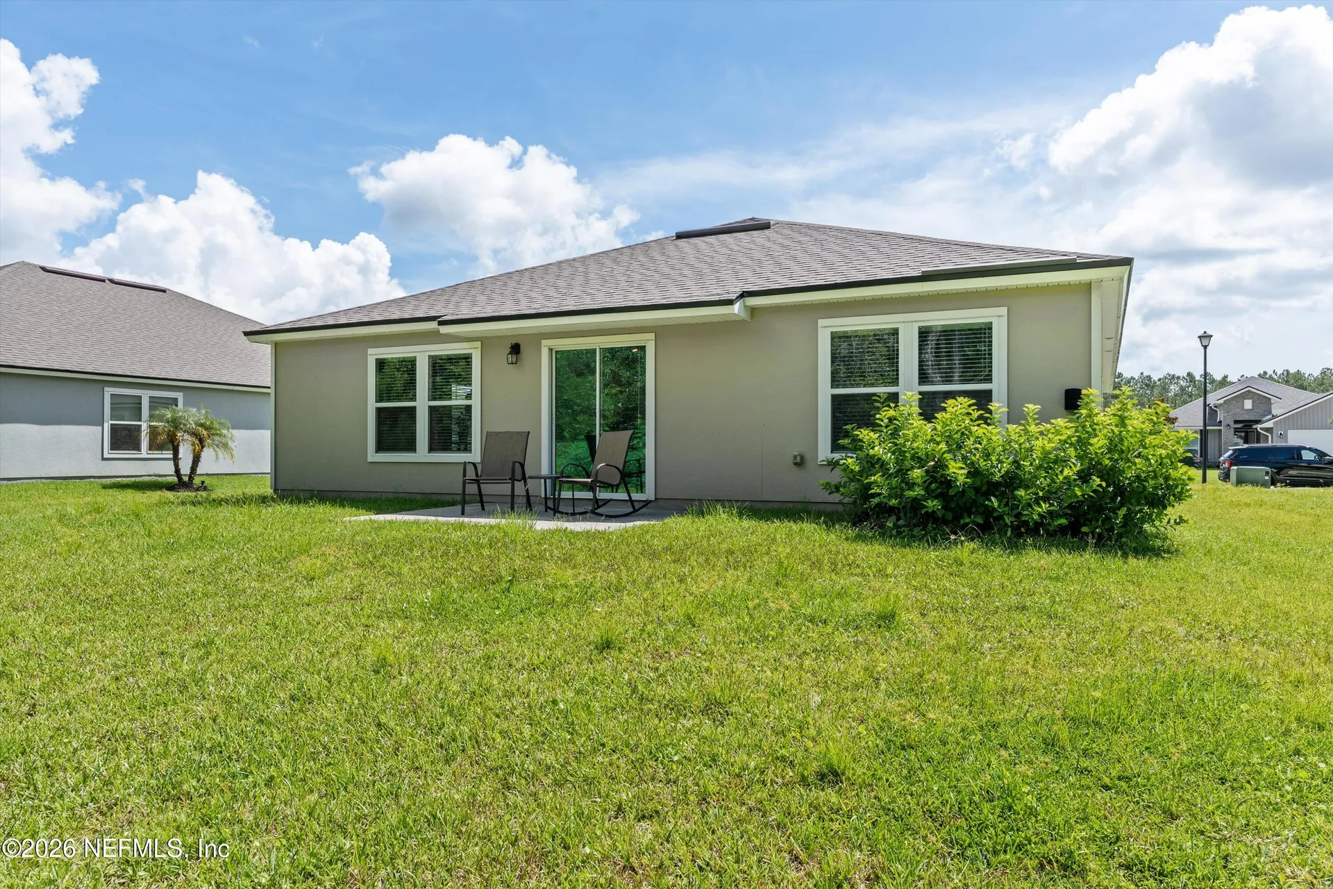 91 Rivertown Road Palm Coast FL 32137