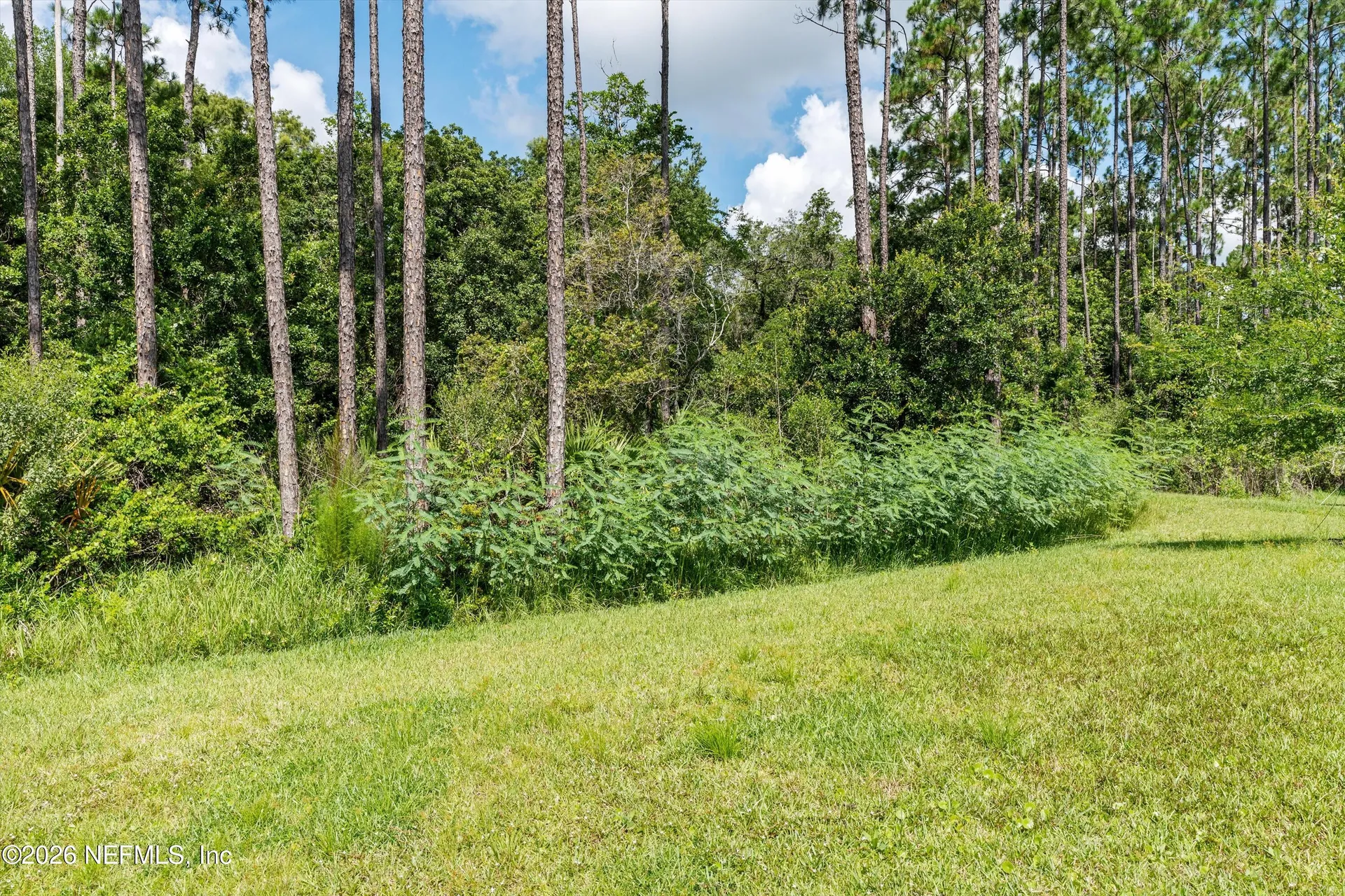 91 Rivertown Road Palm Coast FL 32137