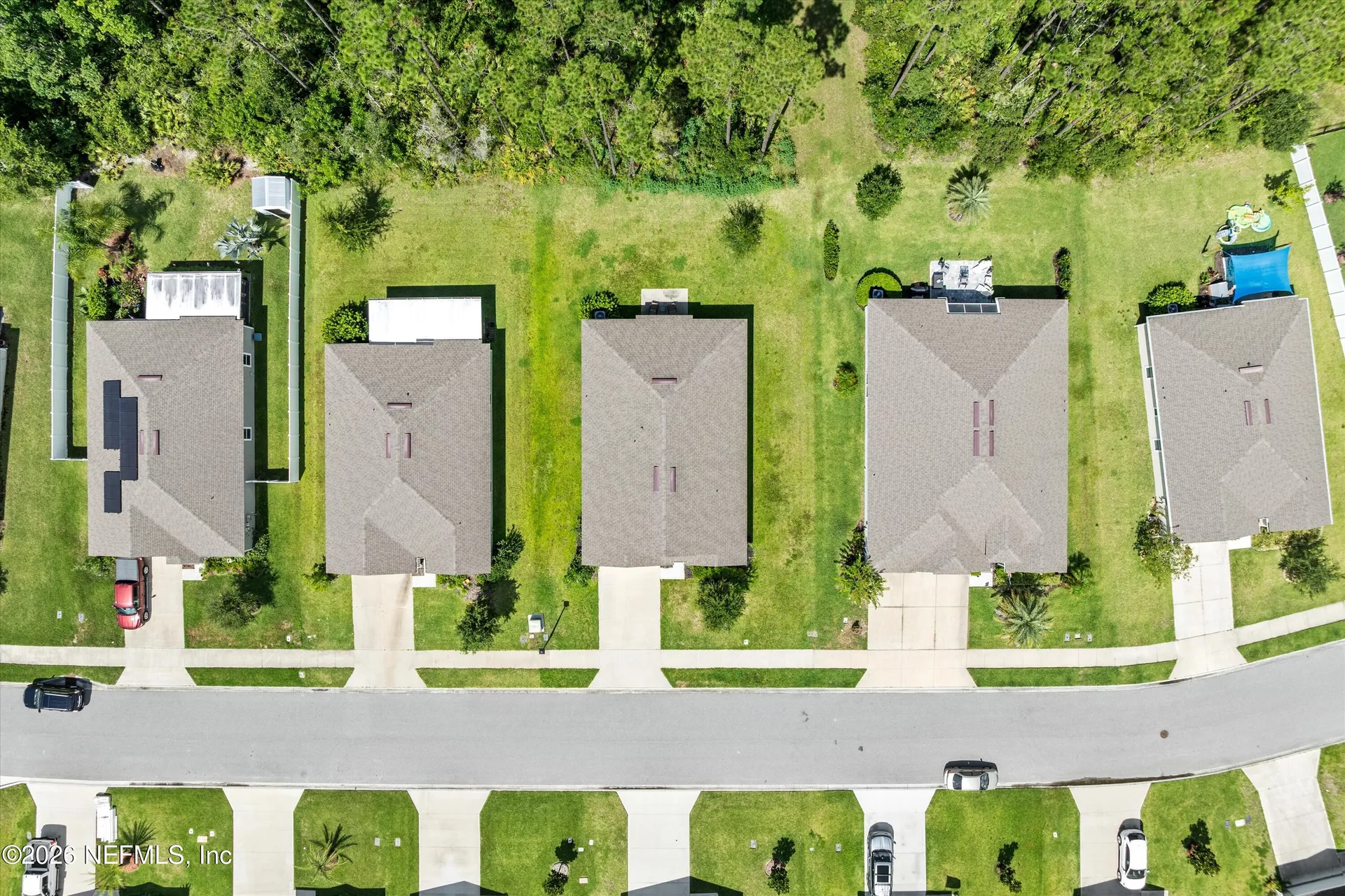 91 Rivertown Road Palm Coast FL 32137