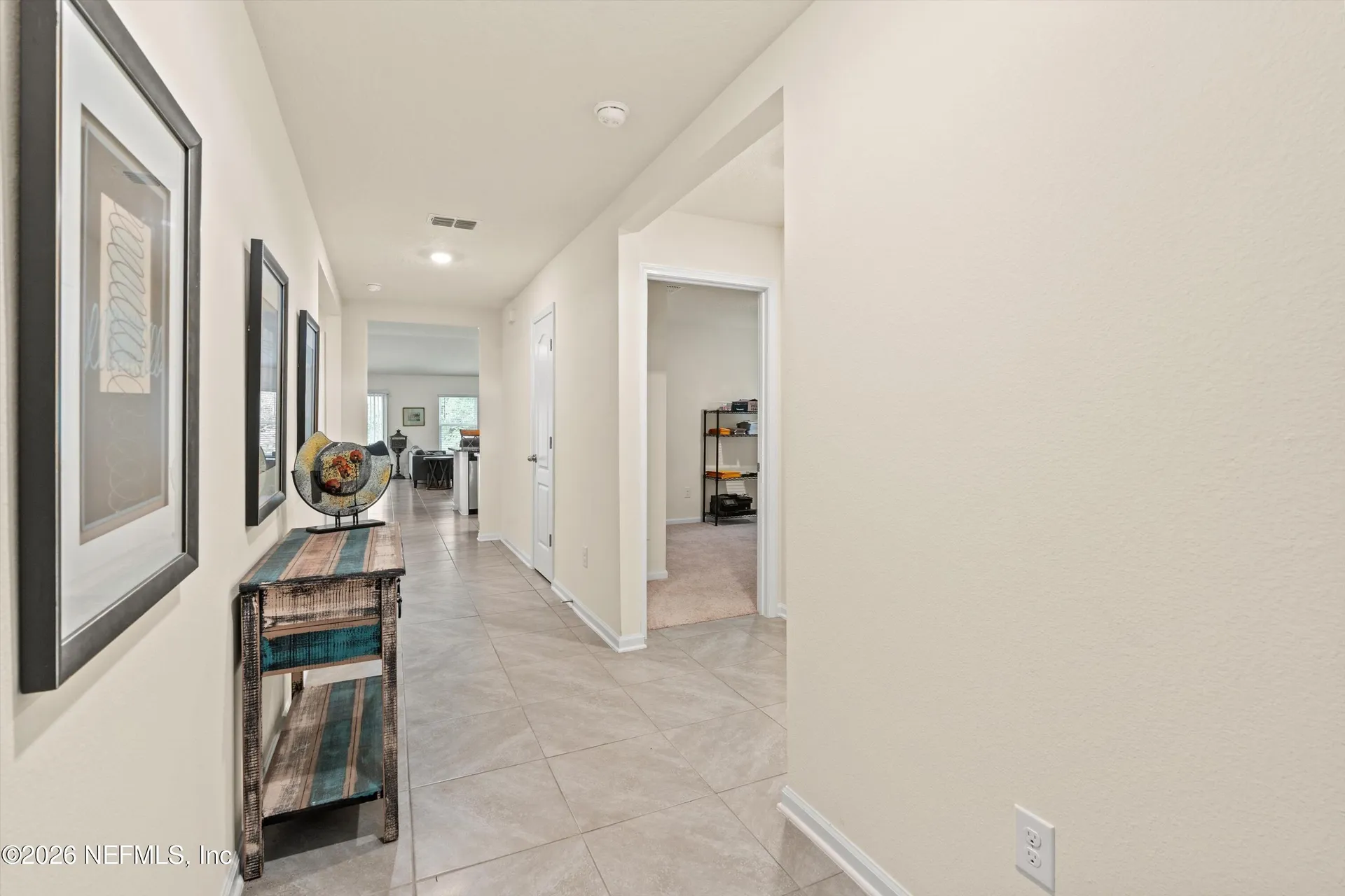 91 Rivertown Road Palm Coast FL 32137