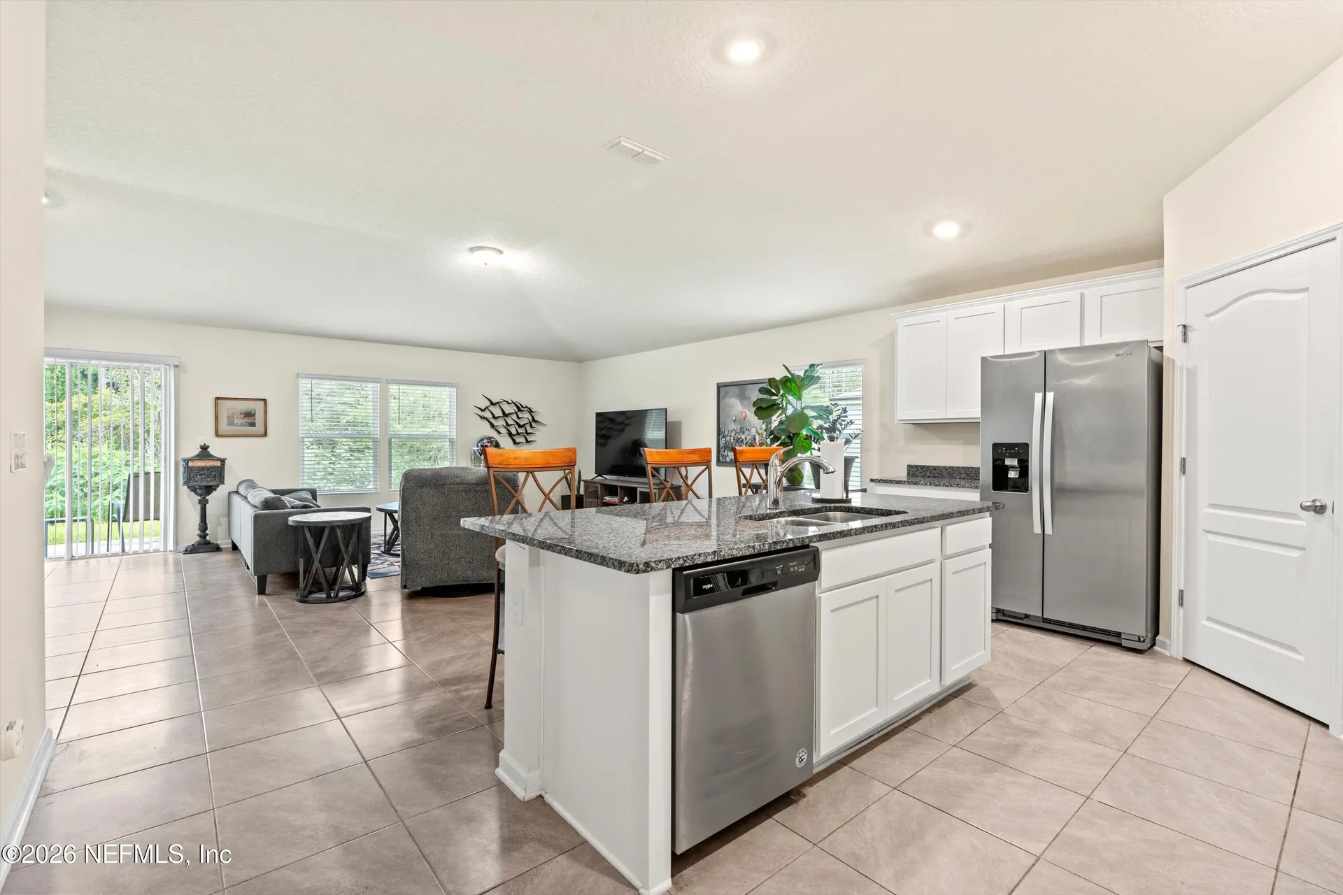 91 Rivertown Road Palm Coast FL 32137