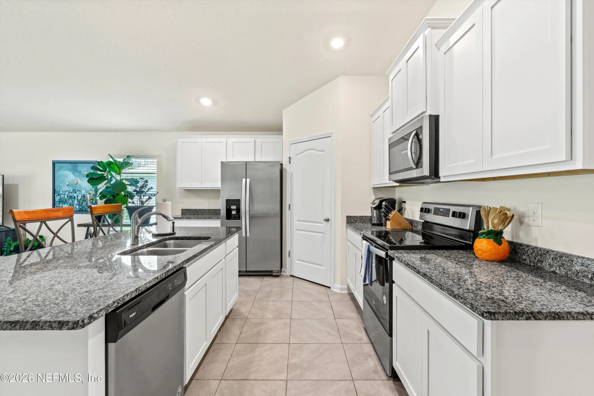 91 Rivertown Road Palm Coast FL 32137