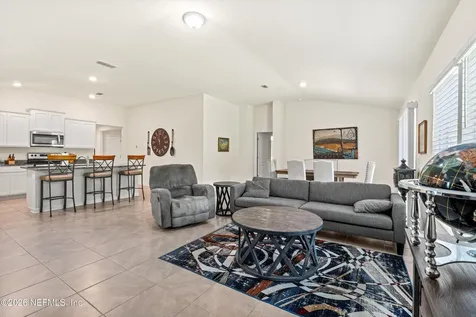 91 Rivertown Road Palm Coast FL 32137