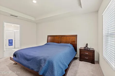 91 Rivertown Road Palm Coast FL 32137