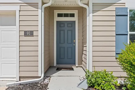 91 Rivertown Road Palm Coast FL 32137