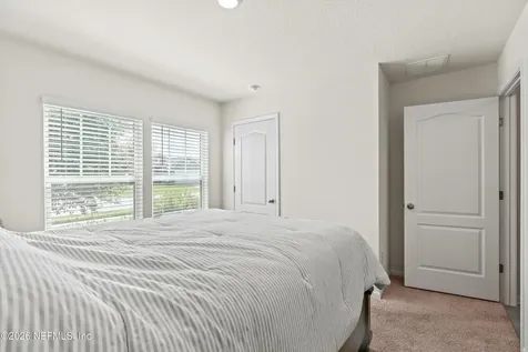 91 Rivertown Road Palm Coast FL 32137