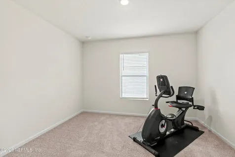 91 Rivertown Road Palm Coast FL 32137