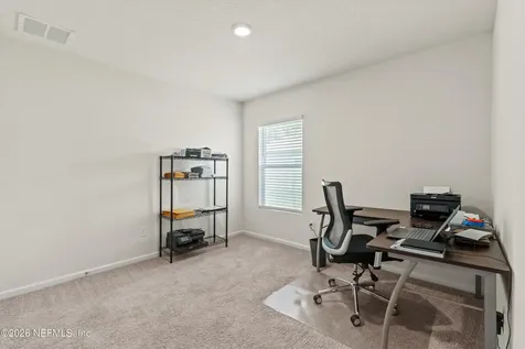 91 Rivertown Road Palm Coast FL 32137