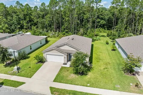 91 Rivertown Road Palm Coast FL 32137