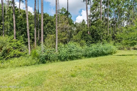 91 Rivertown Road Palm Coast FL 32137