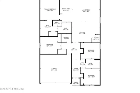 91 Rivertown Road Palm Coast FL 32137