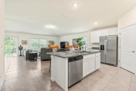 91 Rivertown Road Palm Coast FL 32137