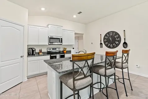 91 Rivertown Road Palm Coast FL 32137