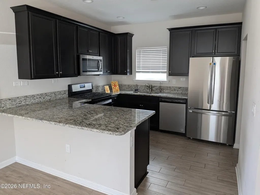 100 Golden Fern Drive Drive St. Augustine FL 32092