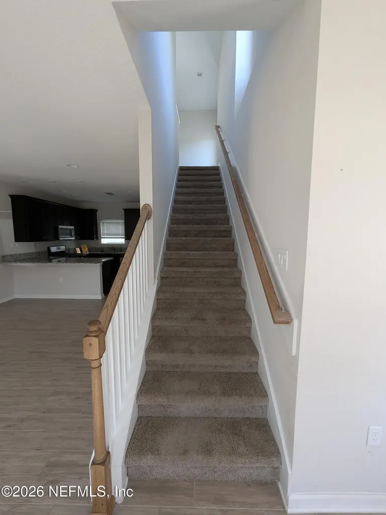 100 Golden Fern Drive Drive St. Augustine FL 32092