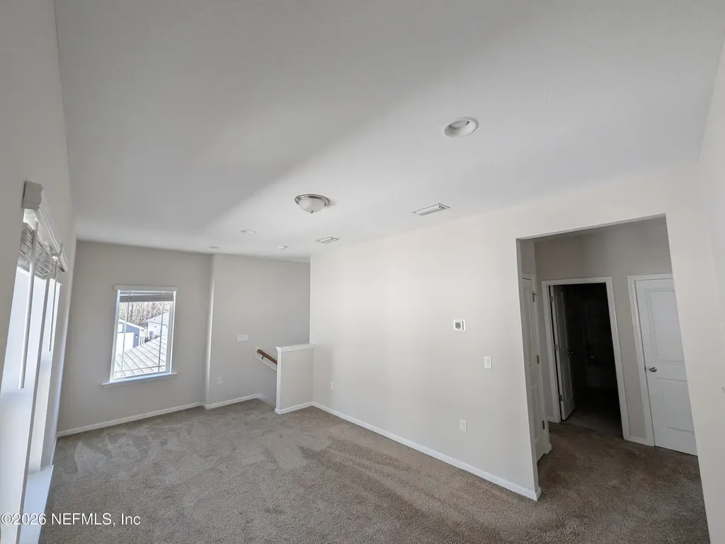100 Golden Fern Drive Drive St. Augustine FL 32092