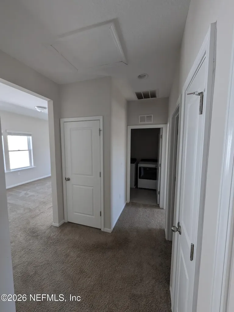 100 Golden Fern Drive Drive St. Augustine FL 32092