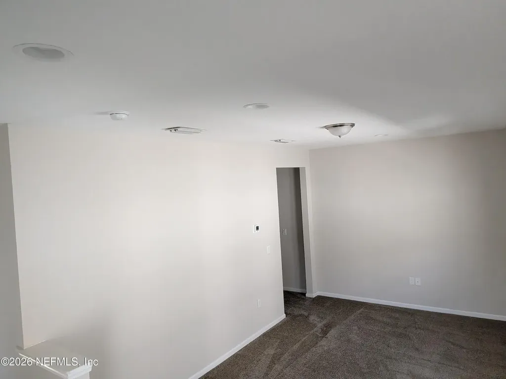 100 Golden Fern Drive Drive St. Augustine FL 32092