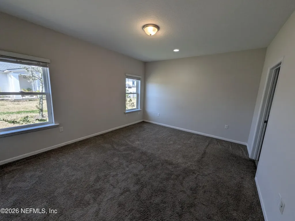 100 Golden Fern Drive Drive St. Augustine FL 32092