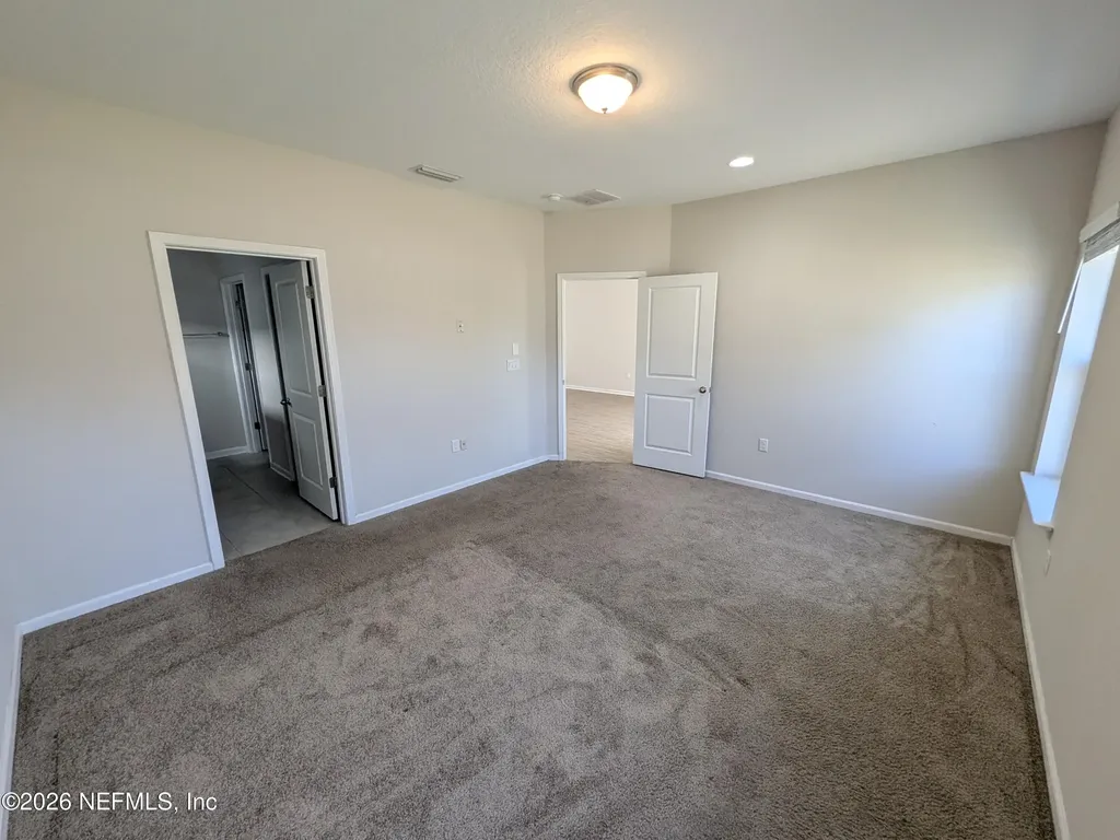 100 Golden Fern Drive Drive St. Augustine FL 32092