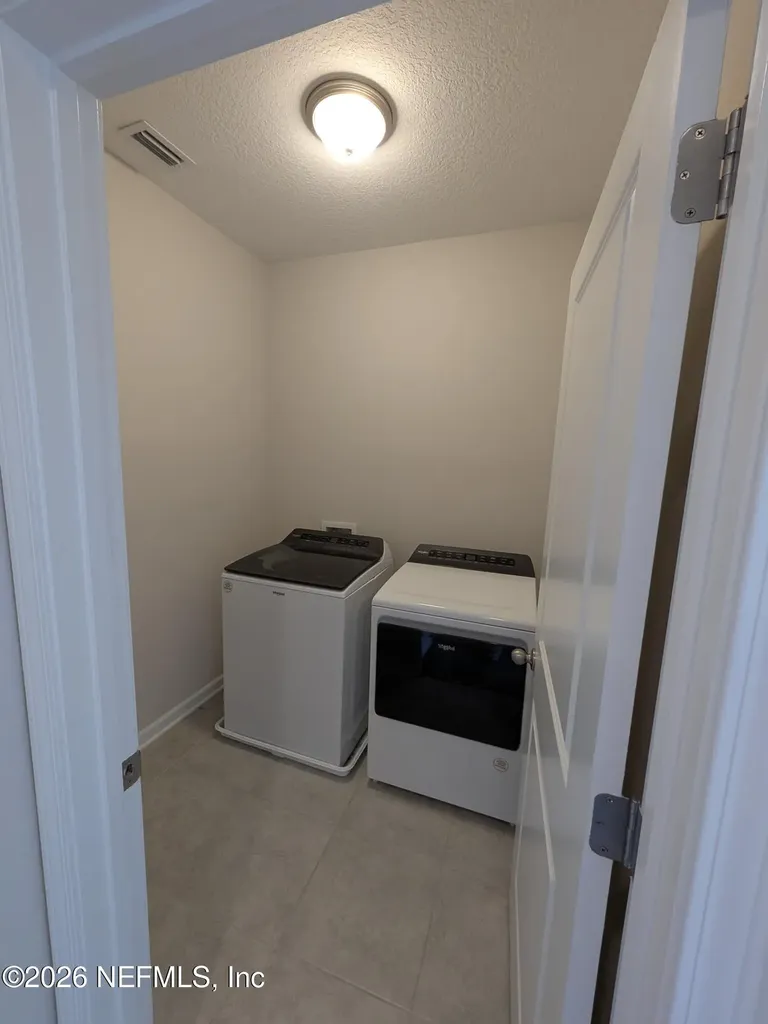 100 Golden Fern Drive Drive St. Augustine FL 32092