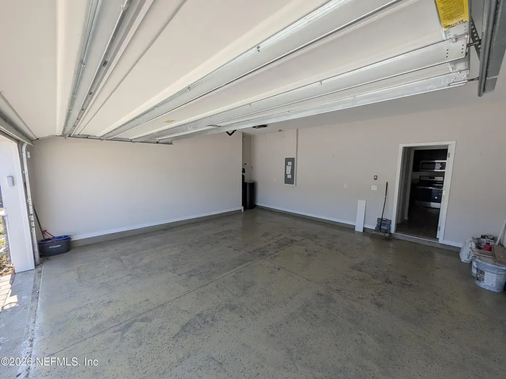 100 Golden Fern Drive Drive St. Augustine FL 32092