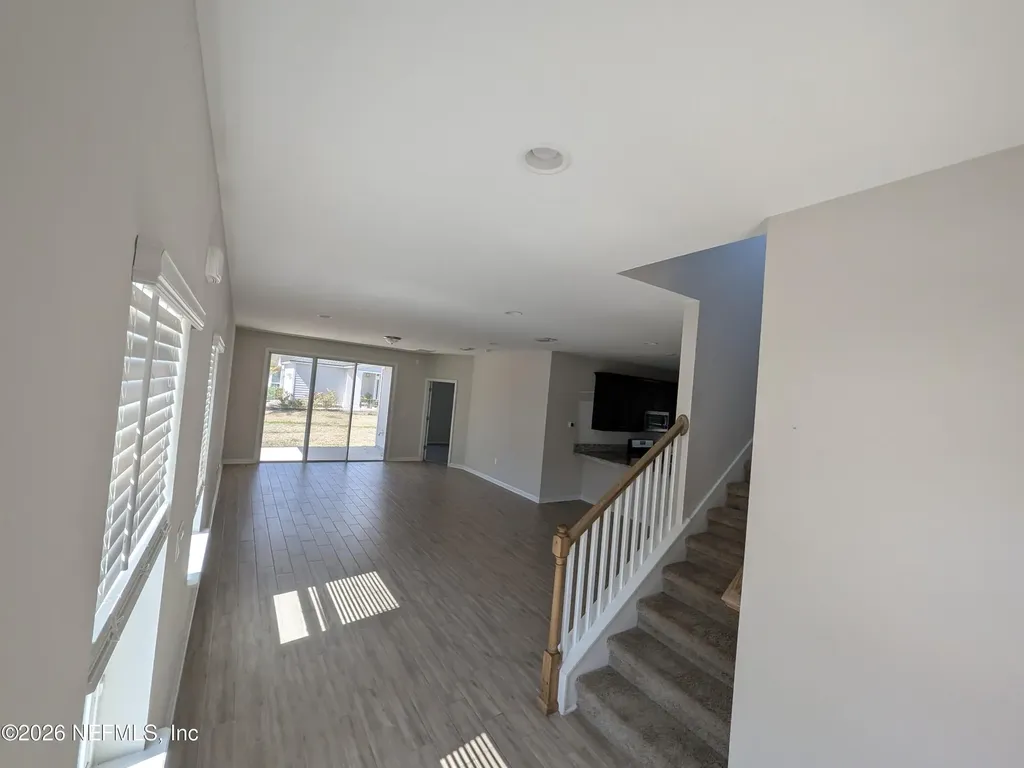 100 Golden Fern Drive Drive St. Augustine FL 32092
