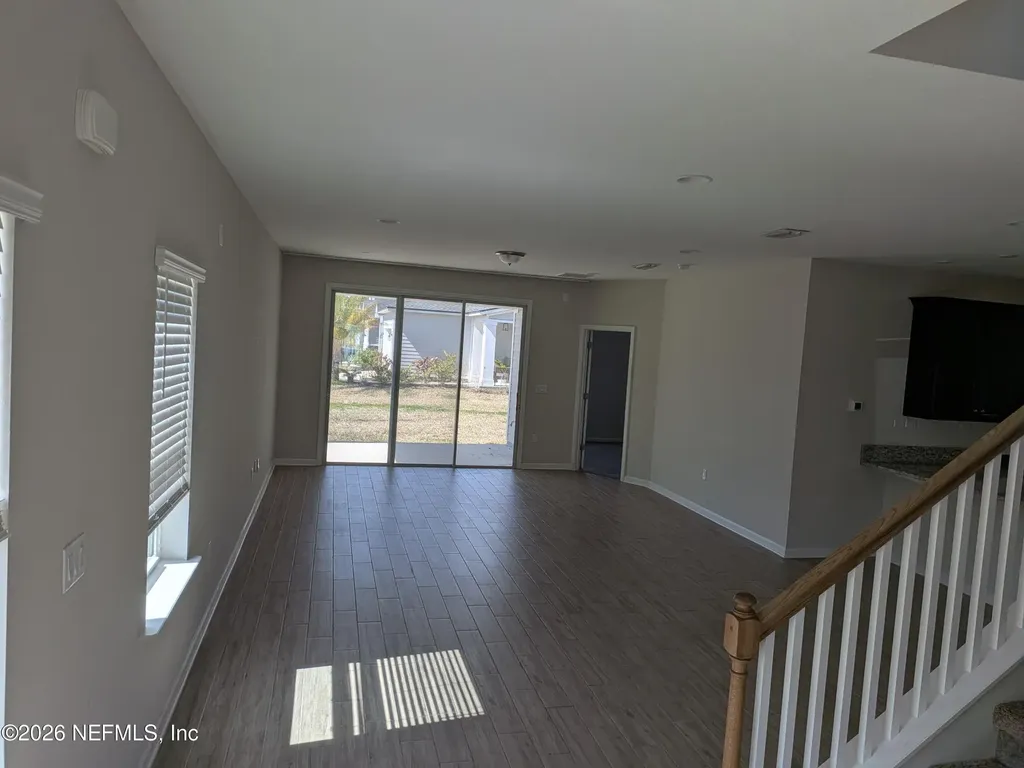100 Golden Fern Drive Drive St. Augustine FL 32092