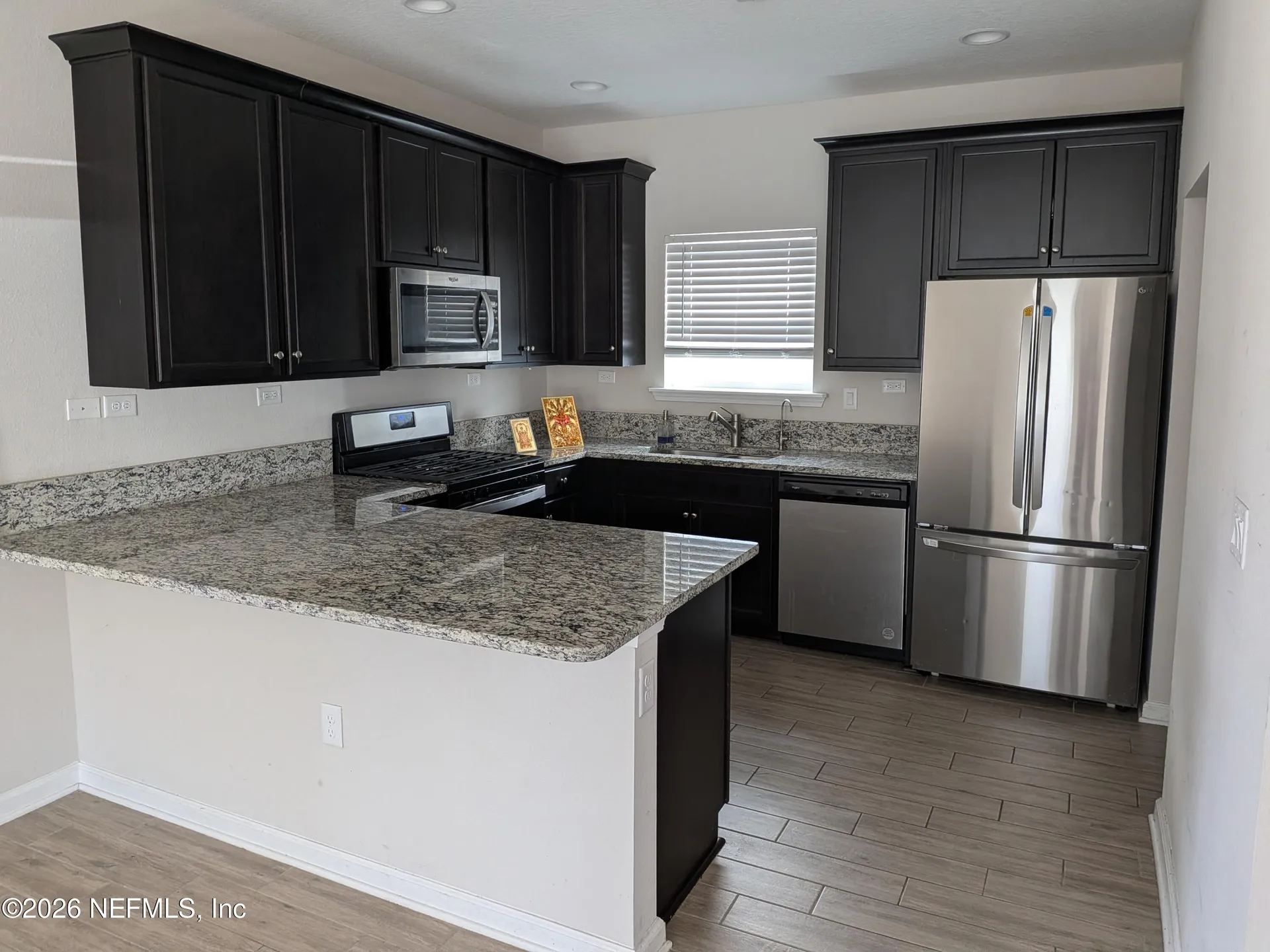 100 Golden Fern Drive Drive St. Augustine FL 32092