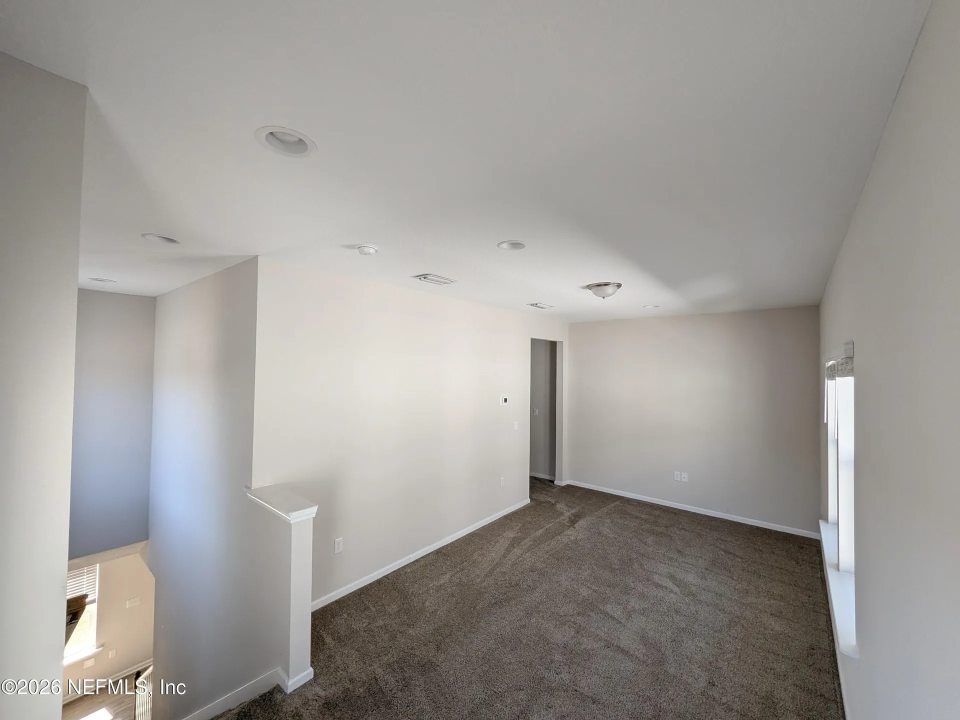 100 Golden Fern Drive Drive St. Augustine FL 32092