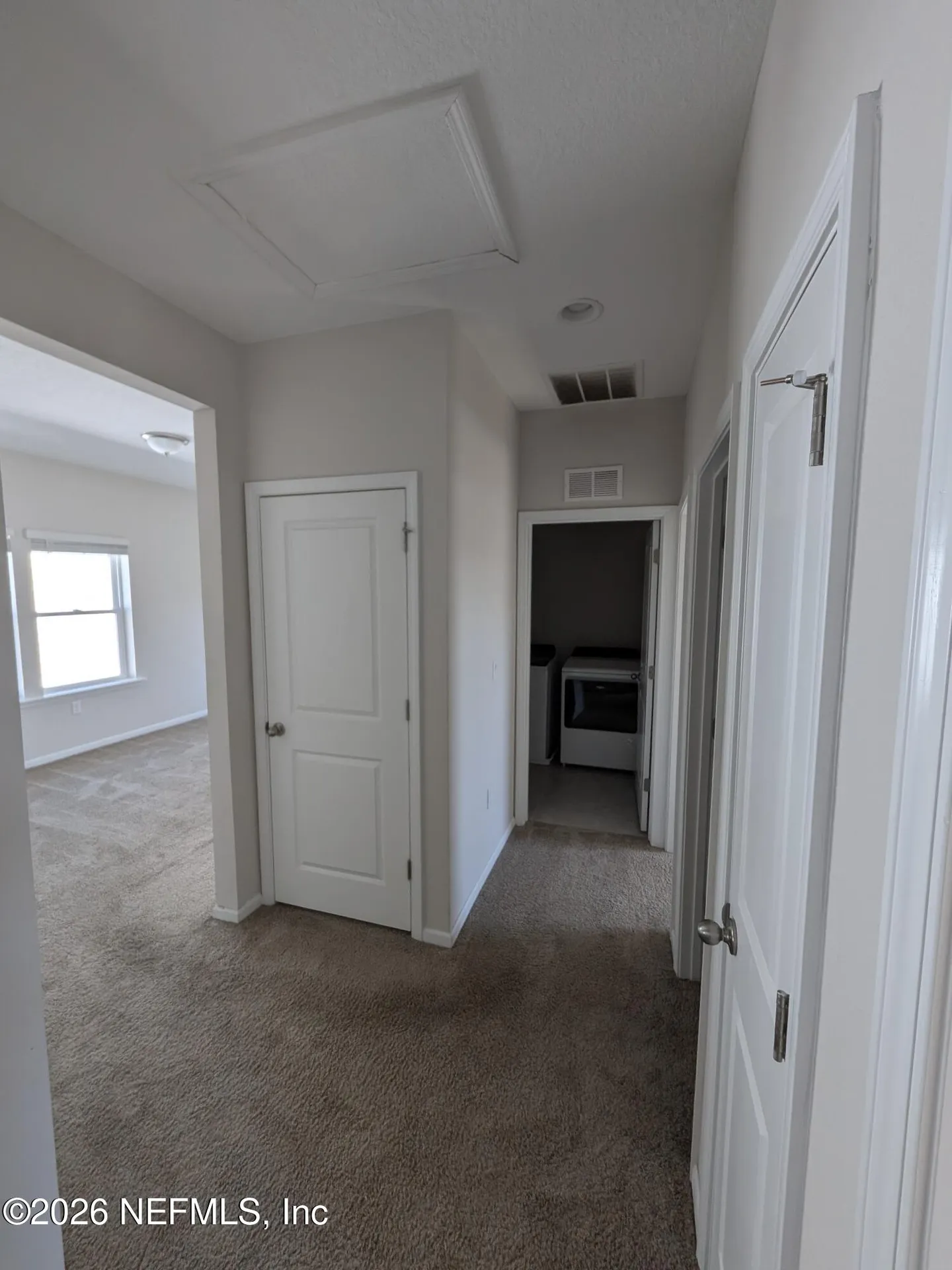 100 Golden Fern Drive Drive St. Augustine FL 32092