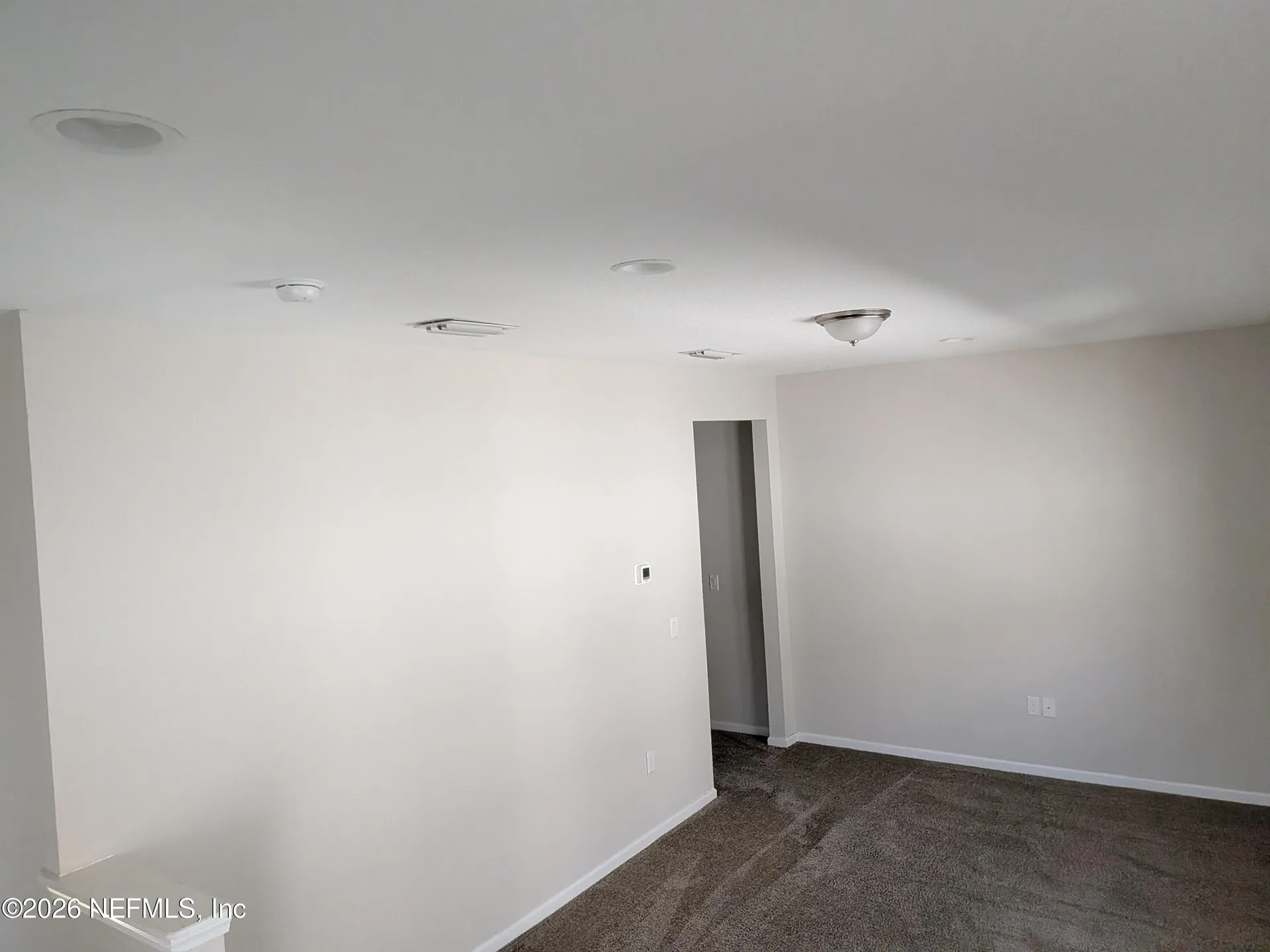 100 Golden Fern Drive Drive St. Augustine FL 32092