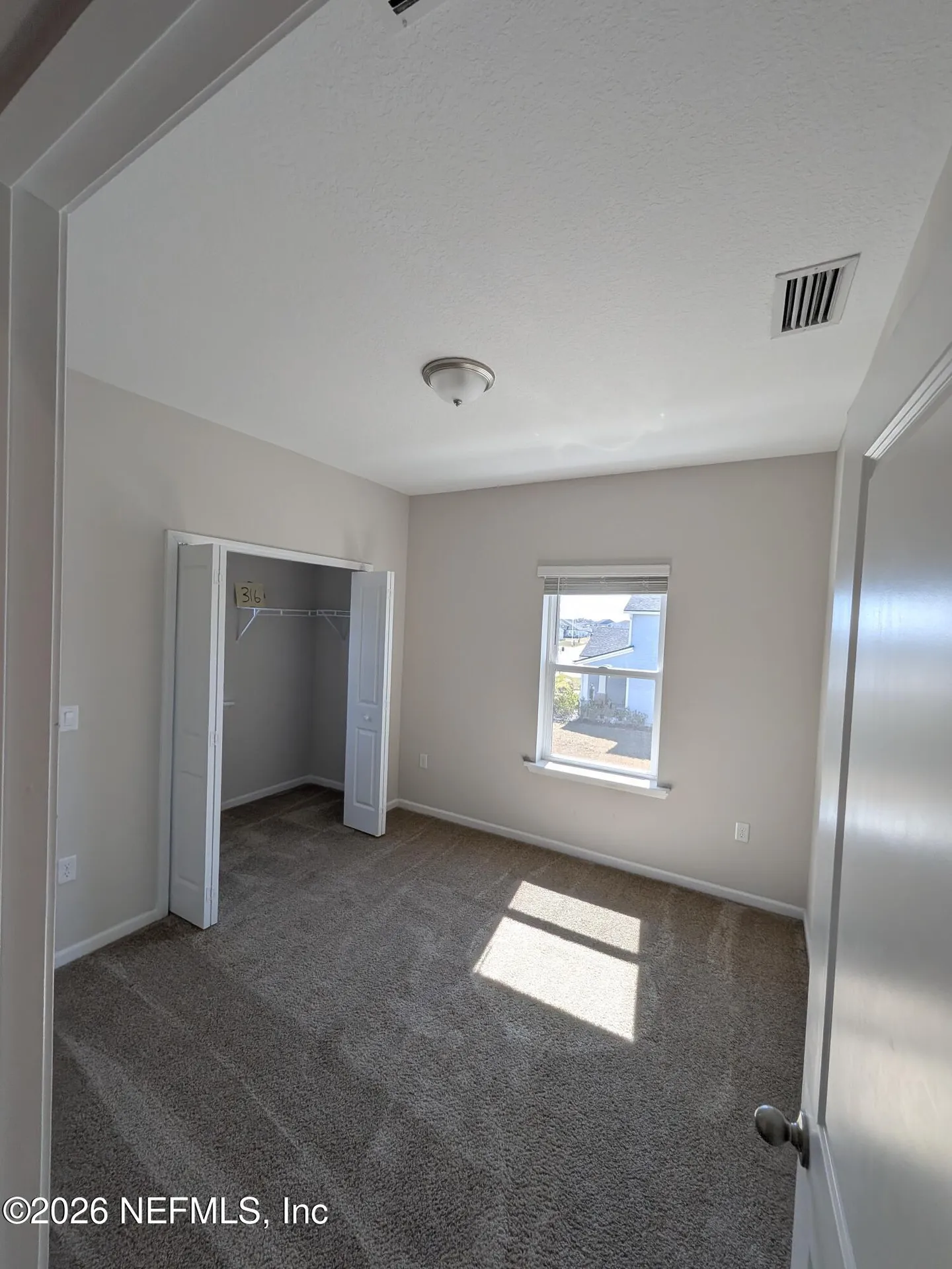 100 Golden Fern Drive Drive St. Augustine FL 32092