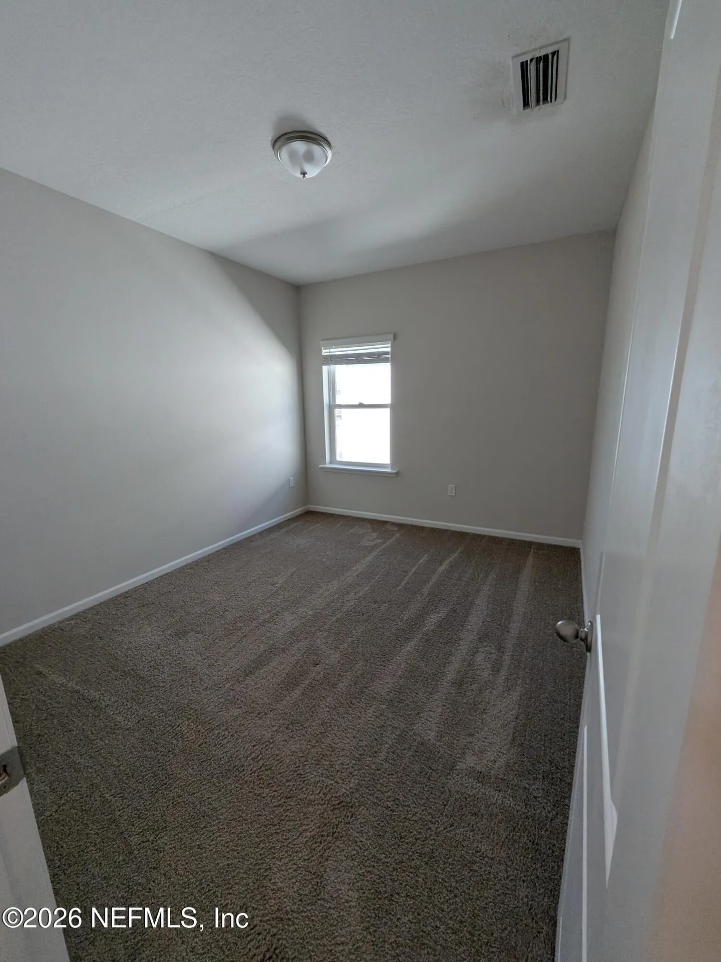 100 Golden Fern Drive Drive St. Augustine FL 32092