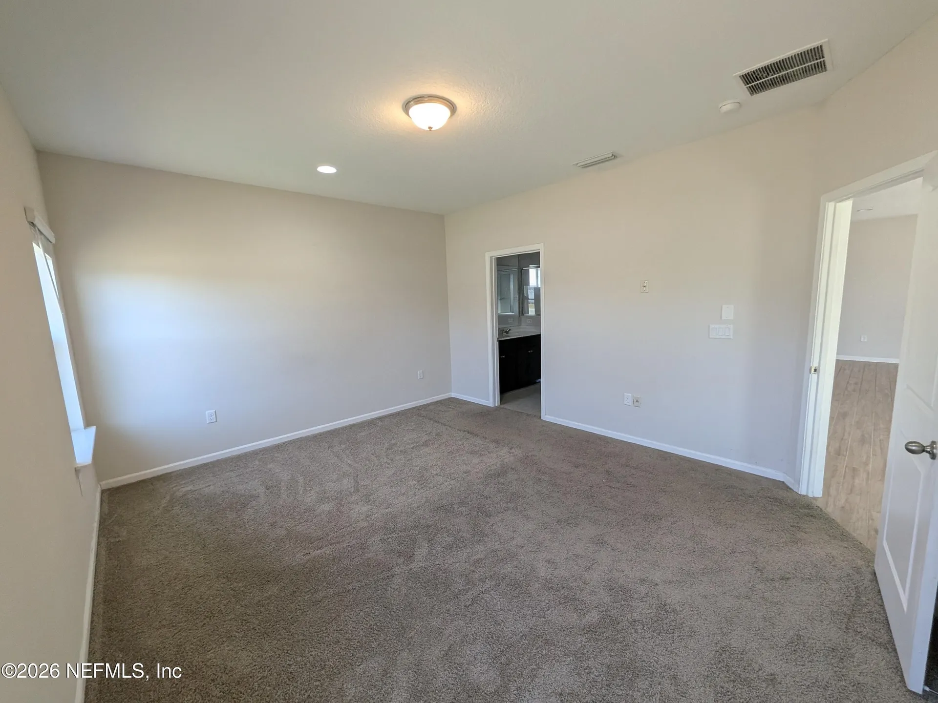 100 Golden Fern Drive Drive St. Augustine FL 32092