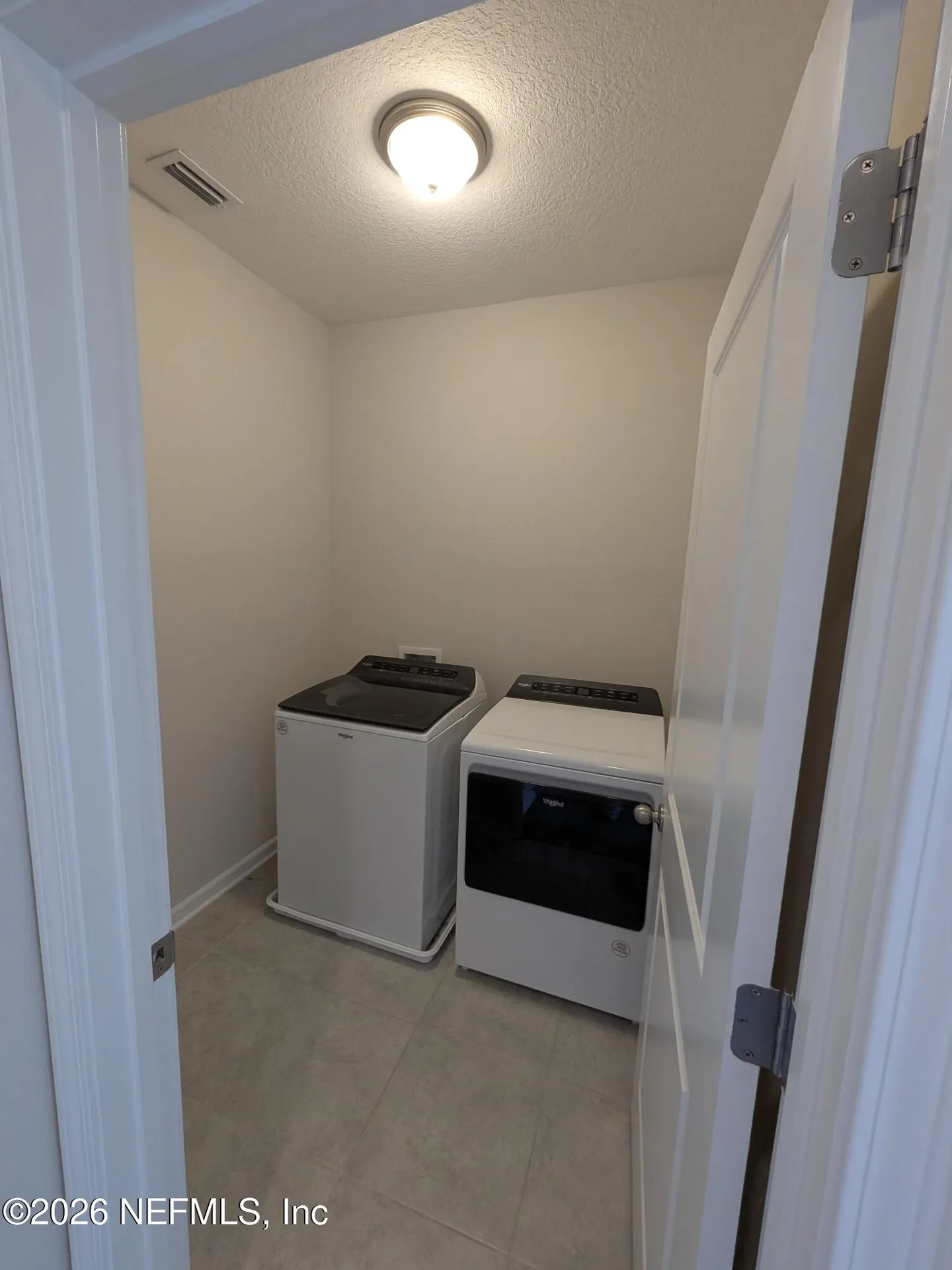 100 Golden Fern Drive Drive St. Augustine FL 32092