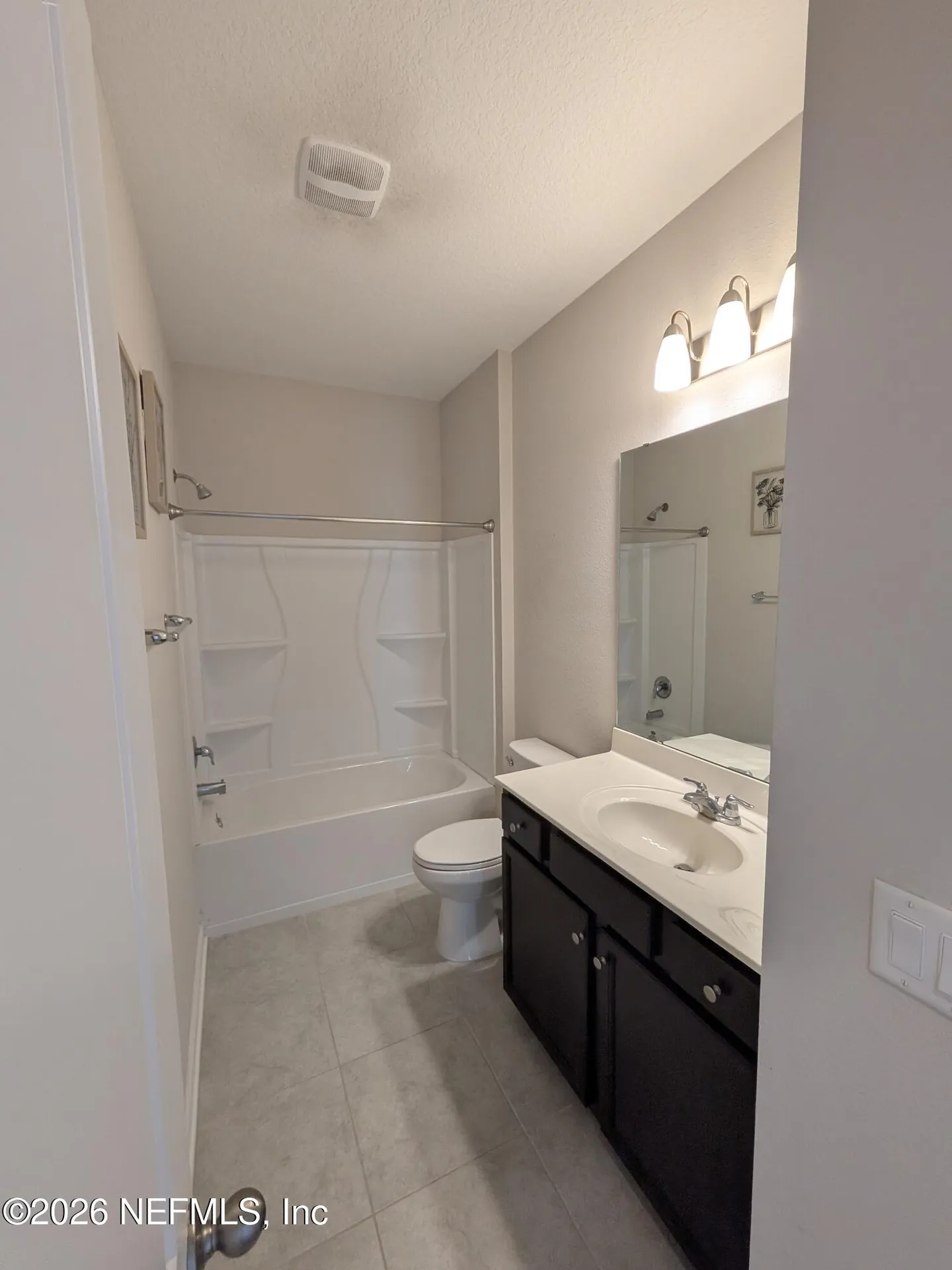 100 Golden Fern Drive Drive St. Augustine FL 32092
